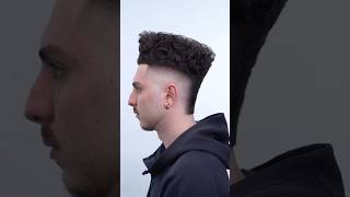 Trasformation impossible 💈