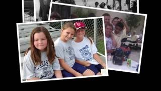 St. Anastasia Catholic School Class of 2016 Graduation Slideshow