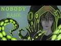 1st Feaster - Pushing For Top Leaderboards - Identity V Hunter Rank Stream