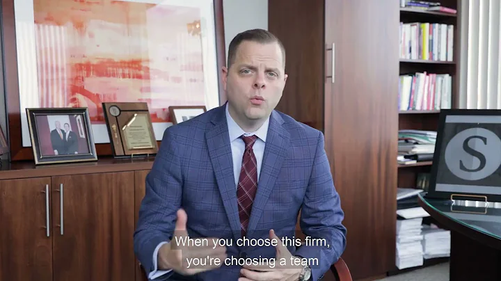 Schwartzapfel Lawyers Attorney: Christopher Holbrook