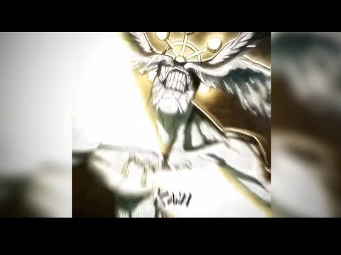 𝐇𝐄𝐋𝐋 𝐀𝐔𝐑𝐀 𝐅𝐔𝐍𝐊 - 𝐒𝐔𝐏𝐄𝐑 𝐒𝐋𝐎𝐖𝐄𝐃 𝐗 𝐌𝐀𝐇𝐎𝐑𝐀𝐆𝐀