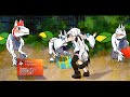 【手描き】これを見たらきっともっと白上フブキを好きになる【ハルノコ/ホロライブ/切り抜き/まとめ】