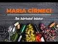 Maria Cîrneci - Am bărbatul băutor | Official video