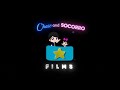 Chase And Socorro Films Logo 2023 