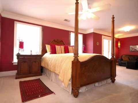 24-governor's-hill-in-columbia-south-carolina-is-for-sale