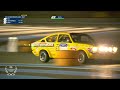 Saturday | 2022 FIA Motorsport Games (English)