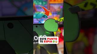 TRUCOS DE ANDROID #trucosparacelular #android #tecnologia #celulares #viral #battery #Google