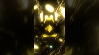 Song Name La Vida Mortal slowed   noirxum  shorts phonk viral bass slowed