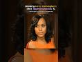Ranking Kerry Washington's Most Expensive Movies 💸 #shorts #kerrywashington #moviebudget