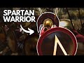 Bannerlord But I`m Building The Ultimate Spartan Empire Part 1