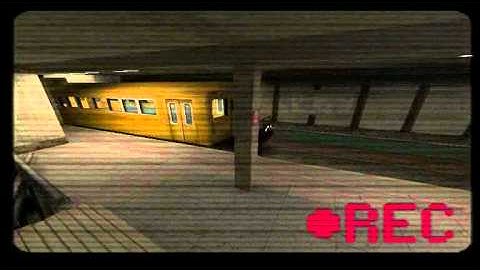 Max Payne Walkthrough (Part 1 - Chapter 1) [2/2]