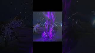 Sasuke Vs Gojo  mobilelegends mlbb naruto mobalegends gojo sasuke moba55creator
