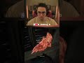 Resident Evil Village Part 127