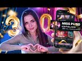 ВАС УЖЕ 30.000🤍НЕ ВЕРЮ🤍😎120FPS🤯PUBG MOBILE😎 #shorts #pubgmobile #пубгмобайл #пубг #pubg