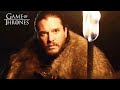 House of the Dragon Teaser Trailer and Jon Snow Game Of Thrones Sequel Easter Eggs