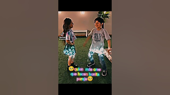 estrella y facu 😩🤚😍