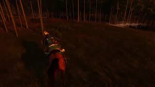 Lets play Ghost of Tsushima - Part 4