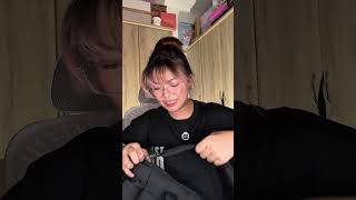 Laptop Bag Reco Httpsvt.tiktok.comzsh3Ocpaumcfq-Cje9O