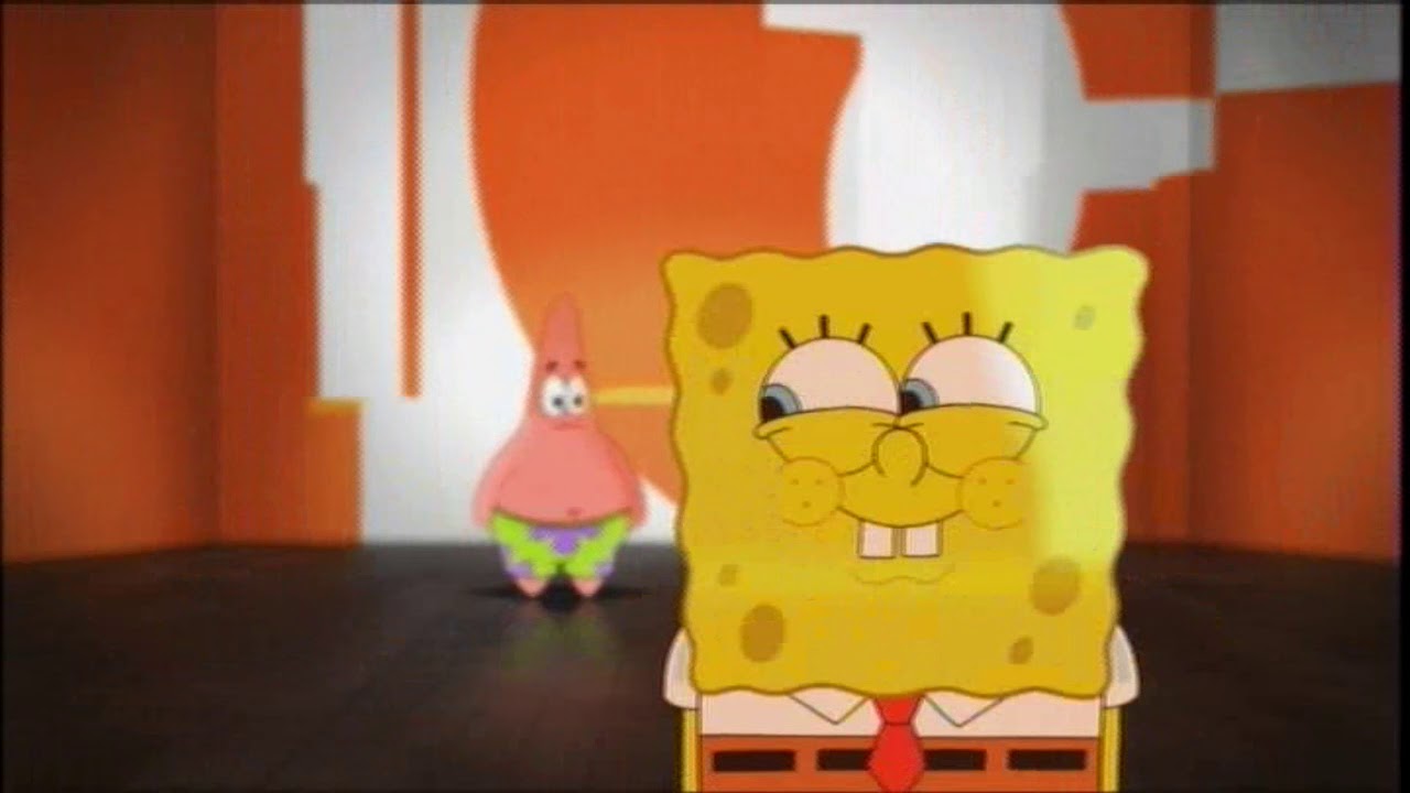 Nickelodeon Commercial Breaks (September 23, 2011) - YouTube