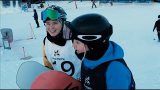 Norgescup Kirkerud 2020