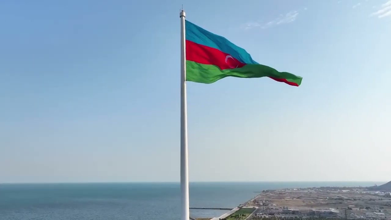 Caspia Restaurant & Bar