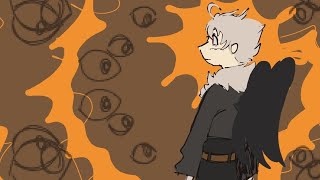 NEVER BE ALONE /PART 11/