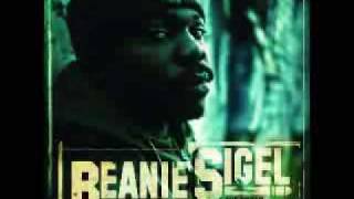 Famous Beanie Sigel - Tear Drops Net Worth