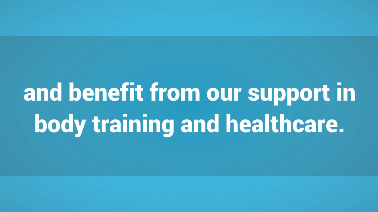 Brisbane’s exercise Physiologists & Physiotherapists | Live Well Rehab