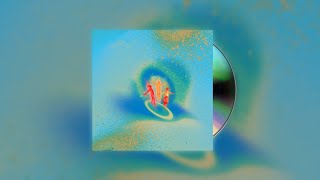 Kanye West - Donda (V2) - Leak Comp