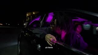 Ghetto Gecko - Magic Ft. Oyid Prod.