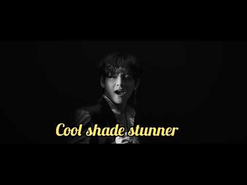 BTS "BUTTER" WhatsApp Status 🧈