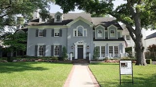FOX5 Investigates Scam Alert: For sale by scammer