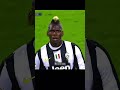Top 10 Aura Celebrations Of All-Time🕺🥶#football #ranking #celebration #aura #eberechieze