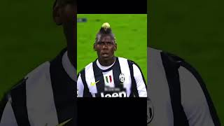 Top 10 Aura Celebrations Of All-Time