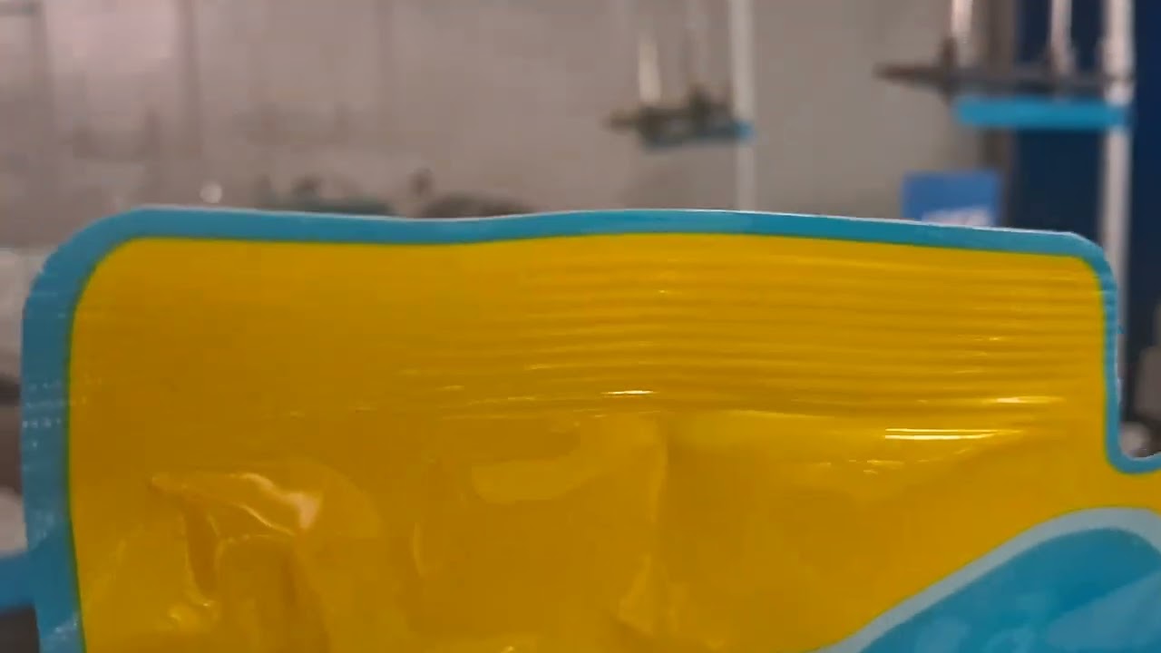 Jack sewing machine Oil