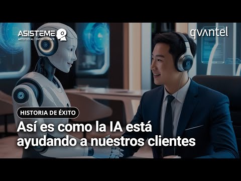 Visita playbun-ai.club y comienza tu prueba gratis | Explora la IA