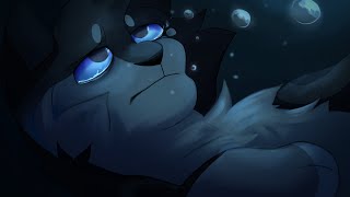 Float - Oc pmv (original)