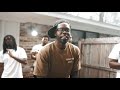 smghark - Ion Like Nig*as (F&amp;N)