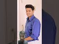 Jaise ko taisa ||family story ✔️💕💖💕||#shorts#youtubeshorts #ytshorts#emotional#queenvideo#sad