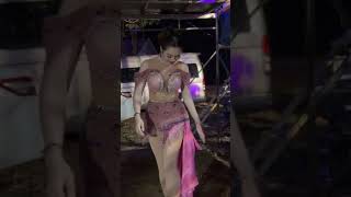 #drums #mut #duet #cover #dj #live #twice #twice #one #dance #music #dancer #ยูกิเพ็ญผกา