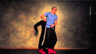 Request The Robot Benny Benassi Ft Gary Go  Cinema skrillex Remix 