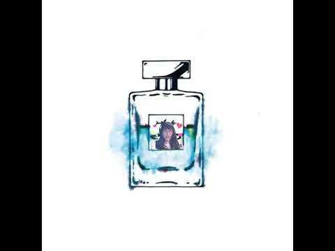 【AI 世誠】fragrance (Chinese Version)