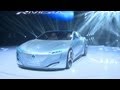  buick riviera concept reveal