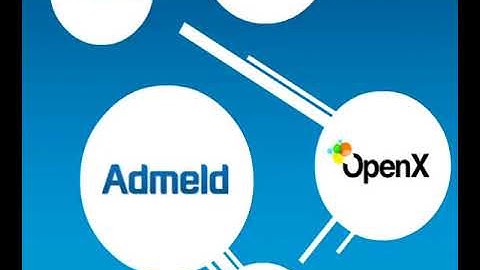 SiteScout Commercial