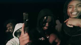 Lil Ryan - Dont Ask If Im Tight Official Video Shotbymx