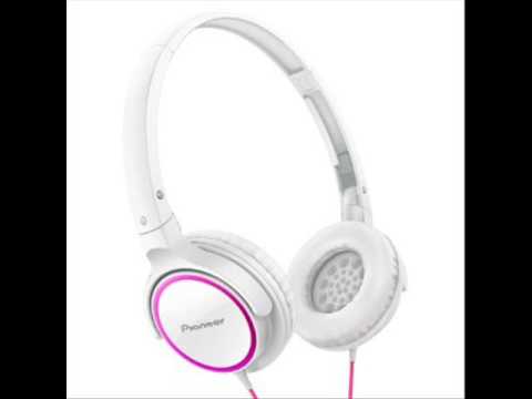 Gnawi Salim Swaken DJ GNAWI 2016