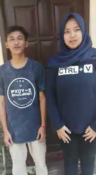 Pemuda/i Desa Garawastu Kec. Sindang Kab Majalengka Mengucapkan Selamat HUT BHAYANGKARA yang Ke-73