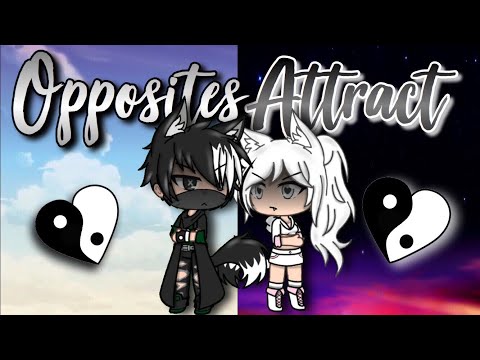 opposites-attract-||-glmm-||-(gacha-life-mini-movie)