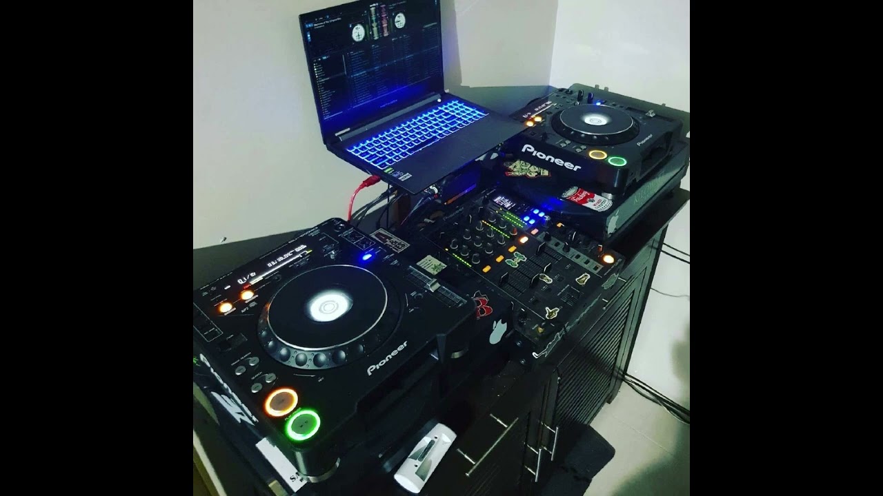 NONSTOP 🌈✈️ | 15minutes VAI LERNG | VIP REMIX 2025🌈✈️🀄️ NONSTOP Vai Lerng 2025🌈✈️