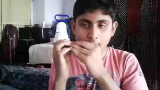 Mere swapno ki rani - Harmonica & keyboard by Shubhranill chords